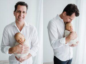 best newborn photography nashville, best Nashville newborn photographer, newborn portrait sessions Nashville, Best Mt Juliet newborn portraits, newborn portrait studio Nashville, newborn photography packages