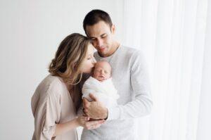 best newborn photography nashville, best Nashville newborn photographer, newborn portrait sessions Nashville, Best Mt Juliet newborn portraits, newborn portrait studio Nashville, newborn photography packages