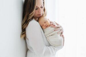 best newborn photography nashville, best Nashville newborn photographer, newborn portrait sessions Nashville, Best Mt Juliet newborn portraits, newborn portrait studio Nashville, newborn photography packages