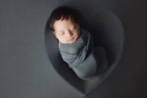 best newborn photography nashville, best Nashville newborn photographer, newborn portrait sessions Nashville, Best Mt Juliet newborn portraits, newborn portrait studio Nashville, newborn photography packages