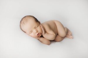 newborn photography near me, best newborn photography nashville, best Nashville newborn photographer, newborn portrait sessions Nashville, Best Mt Juliet newborn portraits, newborn portrait studio Nashville, newborn photography packages