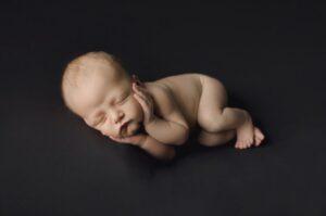 best newborn photography nashville, best Nashville newborn photographer, newborn portrait sessions Nashville, Best Mt Juliet newborn portraits, newborn portrait studio Nashville, newborn photography packages