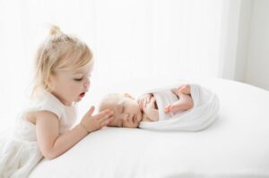 best newborn photography nashville, best Nashville newborn photographer, newborn portrait sessions Nashville, Best Mt Juliet newborn portraits, newborn portrait studio Nashville, newborn photography packages