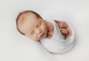 best newborn photography nashville, best Nashville newborn photographer, newborn portrait sessions Nashville, Best Mt Juliet newborn portraits, newborn portrait studio Nashville, newborn photography packages