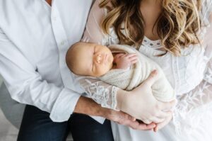 best newborn photography nashville, best Nashville newborn photographer, newborn portrait sessions Nashville, Best Mt Juliet newborn portraits, newborn portrait studio Nashville, newborn photography packages