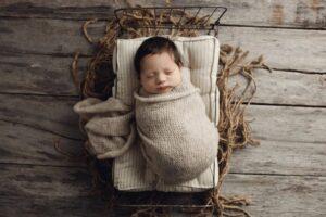 best newborn photography nashville, best Nashville newborn photographer, newborn portrait sessions Nashville, Best Mt Juliet newborn portraits, newborn portrait studio Nashville, newborn photography packages