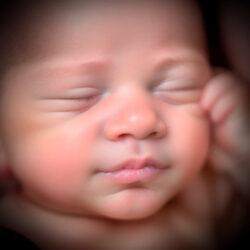 ultrasounds Nashville, photographer in Nashville, private ultrasound near me, Ultrasound Nashville, best 3d ultrasound Nashville, Mt. Juliet ultrasound