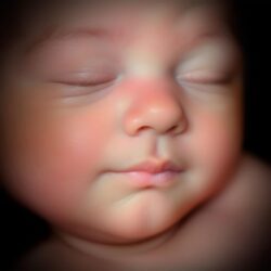 ultrasounds Nashville, photographer in Nashville, private ultrasound near me, Ultrasound Nashville, best 3d ultrasound Nashville, Mt. Juliet ultrasound