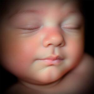 ultrasounds Nashville, photographer in Nashville, private ultrasound near me, Ultrasound Nashville, best 3d ultrasound Nashville, Mt. Juliet ultrasound