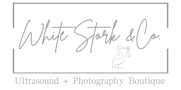 White Stork & Company