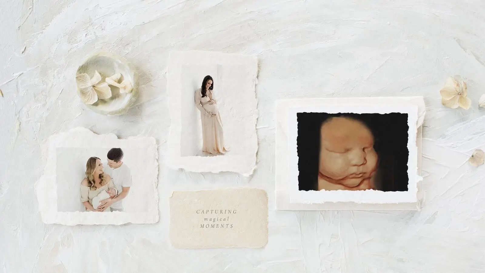 best-4d-ultrasound-nashvillepp_w1600_h900 best 4d Sonogram Nashville, 4d ultrasound near me Nashville