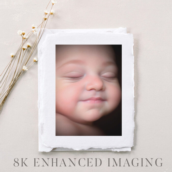 8K Ultrasound Enhanced Imaging Nashville, best 8k baby ultrasound Mt Juliet
