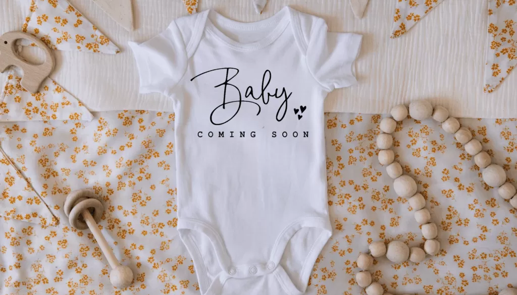 best private ultrasound near me Nashville, 4D ultrasound Nashville, early gender testing Nashville