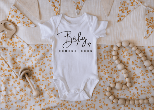 best private ultrasound near me Nashville, 4D ultrasound Nashville, early gender testing Nashville
