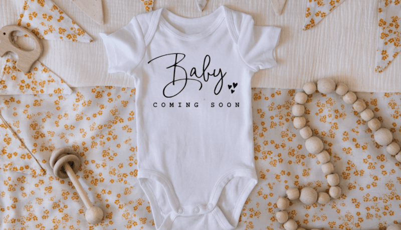 best private ultrasound near me Nashville, 4D ultrasound Nashville, early gender testing Nashville 4 best private ultrasound near me Nashville, 4D ultrasound Nashville, early gender testing Nashville
