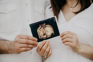 private ultrasound Nashville
